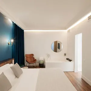 H Regas Adults Only Guest house Barcelona