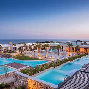 Barcelo Nura Hotel Sant Lluis